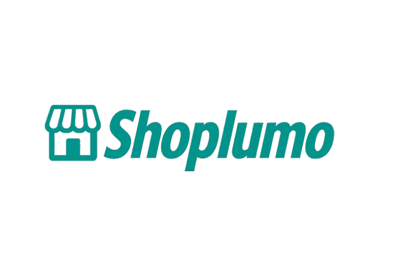 ShopLumo