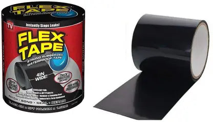 Waterproof Leakage Tape | Buy 1 Get 2 Free